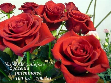 Pochodzenie imienia mirosława, cechy charakteru (charakterystyka), zdrobnienia i daty imienin. 281 najlepszych obrazów na Pintereście na temat tablicy ...
