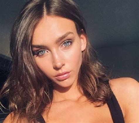 Rachel Cook Wiki Height Net Worth Age And More 2024 The Personage