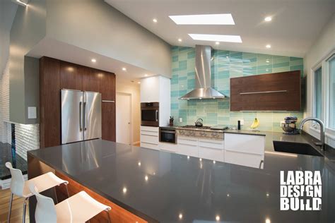 Jeff in texas is working on a kitchen remodel.how can we help you? Beautiful Kitchen Cabinets Wixom Mi