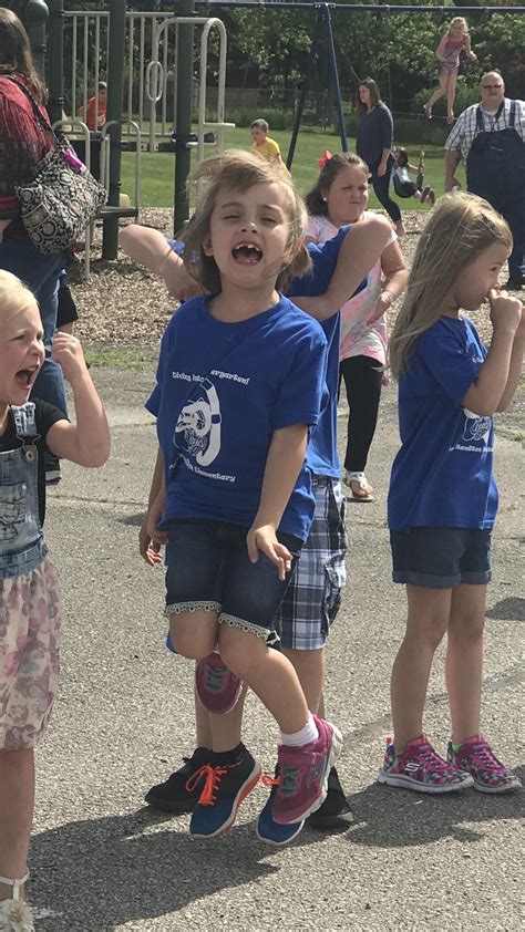 Enamored couples greedily kiss, hug, tear off clothes, throw each other on the bed. This photo I took of my daughter looks like the kid behind ...