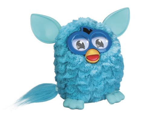 Furbymalaysia New Hasbro Furbies Sold Out Everywhere For Sale