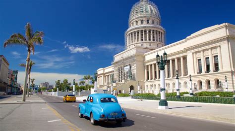 visitez cuba le meilleur de cuba caraïbes pour 2022 expedia