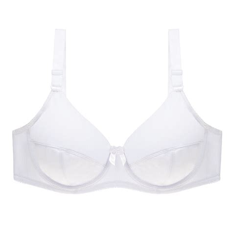 men bras underwire sissy sexy lingerie big cup brassiere fashion bralette tops ebay