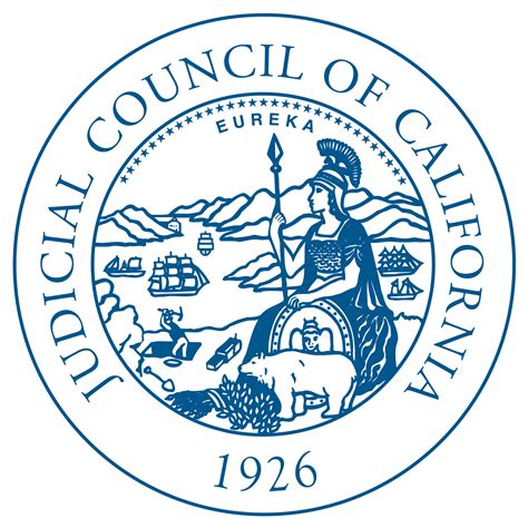 Madera County Court Calendar - Customize and Print