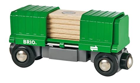 Brio 33239 Big Green Action Locomotive Uk Toys And Games