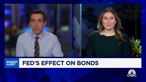 Now Is The Time To Be Invested In The Bond Market Says Jpmorgan Asset