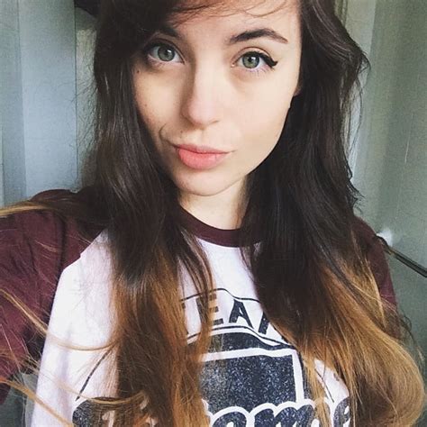 Bianca Heyimbee Curvy Australian YouTuber Gamer 31 Pics XHamster