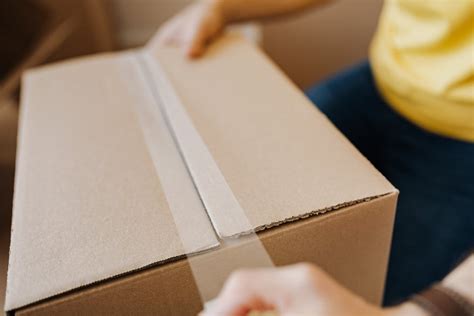 The Cheapest Ways To Ship Packages Koupon Karen