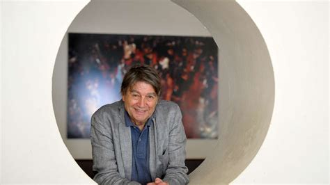 Fritz keller is on facebook. Fotograf Roger Fritz feiert 80. Geburtstag | Kultur