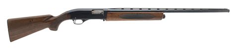 Winchester 1400 Shotgun 12 Ga W12676