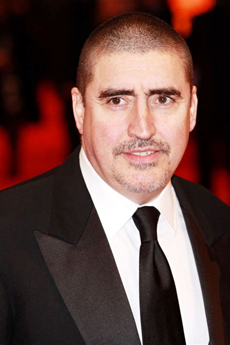 Alfred molina married frozen director jennifer lee in a recent outdoor ceremony. Alfred Molina