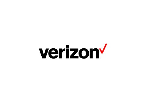 Verizon Logo Animation By Quang Nguyen On Dribbble