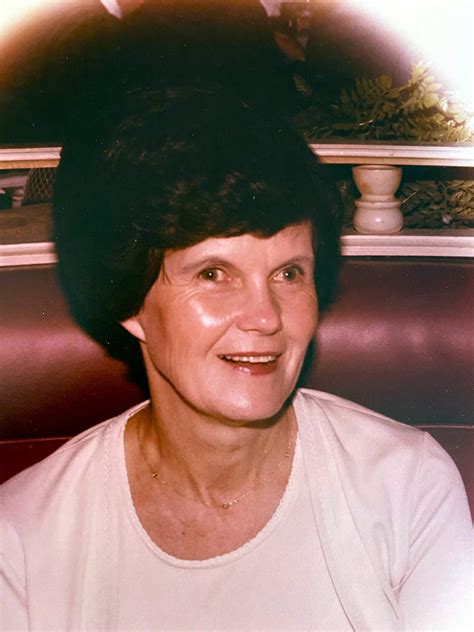 Ray Cooper Obituary - Macon, GA