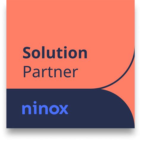 Ninox Database