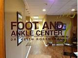 Images of Foot Doctor Brick Nj