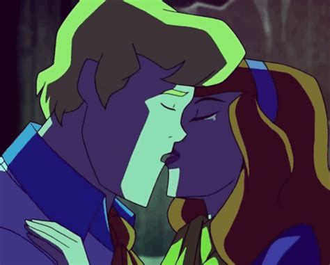 Pin By Kitty On Mystery Inc Fred Scooby Doo Scooby Doo Images Scooby Doo Mystery Incorporated