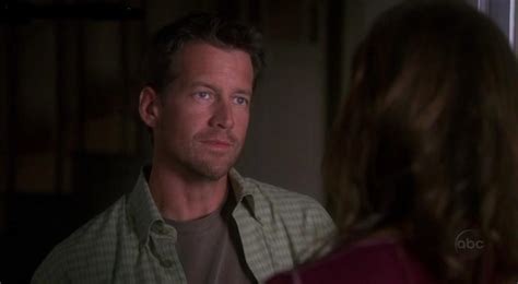 Mike Delfino Personnage De La Série Desperate Housewives