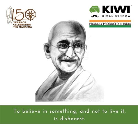 Mahatma Gandhi | Mahatma gandhi quotes, Gandhi quotes, Mahatma gandhi