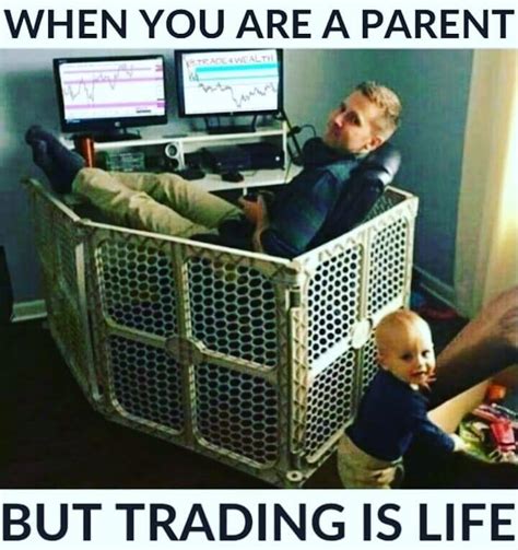 30 Best Stock Market Memes You Should See In 2022