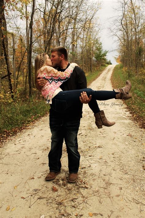 Couples, senior, pictures, love, fall, cute, lovers, photography ...