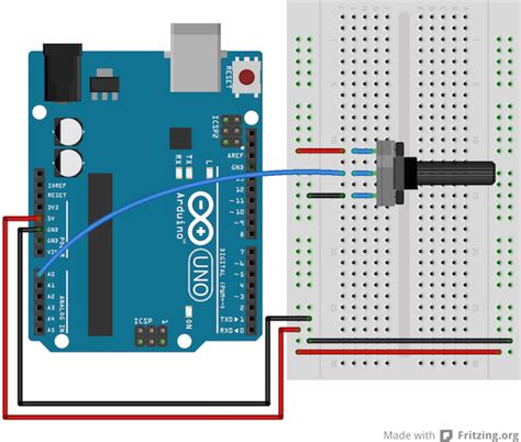Is this just a bunch of hype? PROGRAMACIÓN ARDUINO