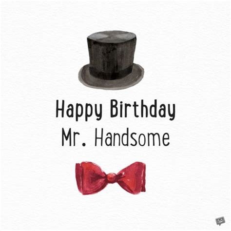 1206 Best Birthday Quotespictures Images On Pinterest Birthday