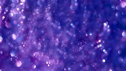 Glitter Purple Desktop Background Backgrounds Wallpapers Sparkle
