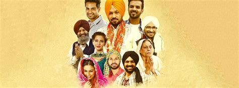 Watch Punjab 1984 Full Movie Hd Download