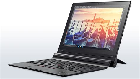Lenovo Thinkpad X1 Tablet 20gg000pad Price In Dubai Uae Gcc Abu