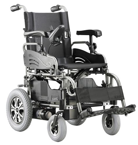 Check spelling or type a new query. Karma Falcon Powerchair Electric Wheelchair Delivered Free ...