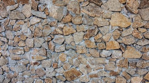 Backgroundtextures Stone Wall Texture Background Hd Paper