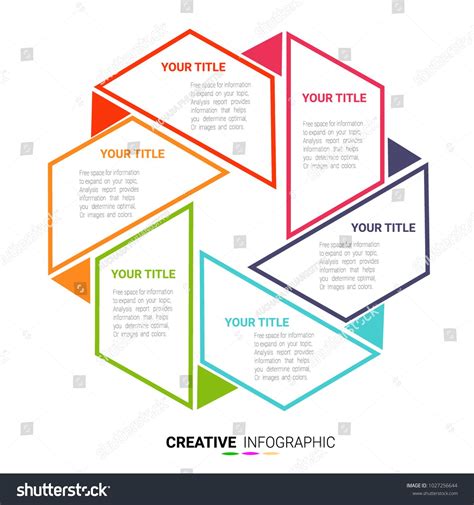 Plantillas De Mapas Conceptuales En Power Point