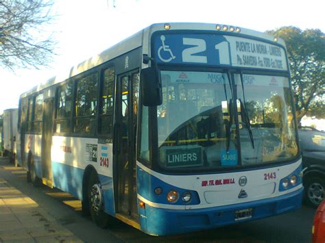 Las últimas noticias sobre paro de colectivos están en misiones cuatro. Paro de colectivos: ¿Qué líneas no prestan servicio este ...