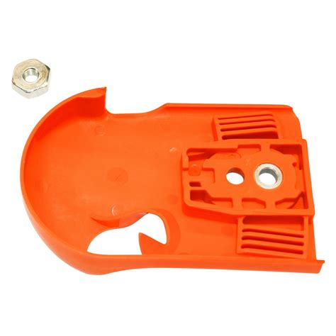 Gear Box Head for Stihl HT73 HT75 HT100 HT101 HT130 HT131 KM90 Pole Saw