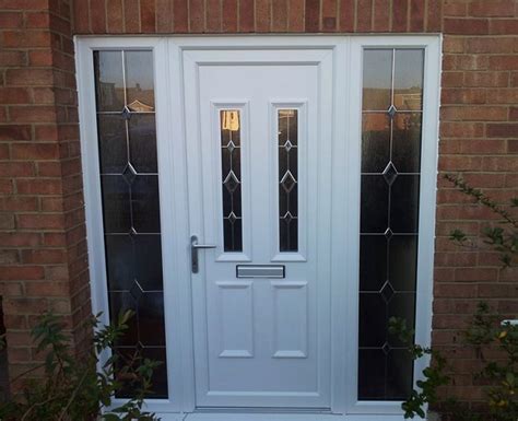 How To Select The Best Security Screen Doors For Your Home Close To Home