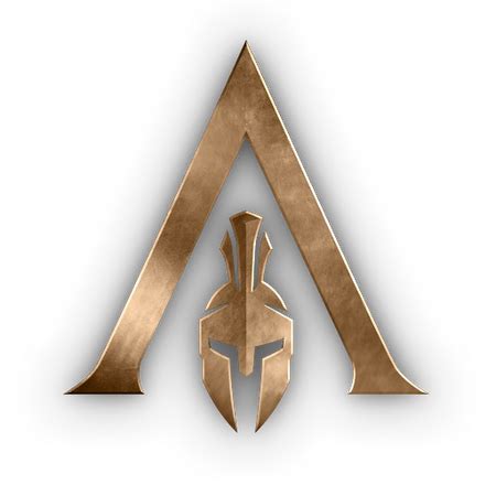 Assasin S Creed Odyssey Quiz 1