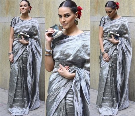As everyone knows, ombre is really popular among all the hairstyle enthusiasts because it looks chic and stylish, and is definitely a new hair trend. 31 Indian Hairstyles for Round Face Girls To Rock With ...