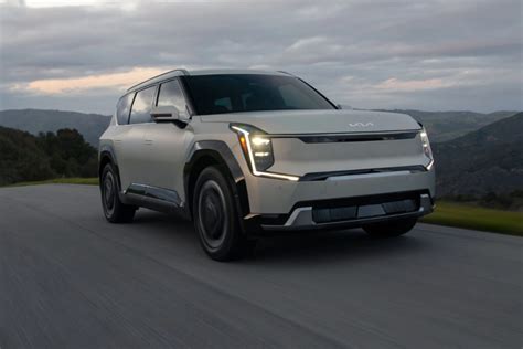 10 Best Boxy Cars And Suvs In Square Shaped For 2024