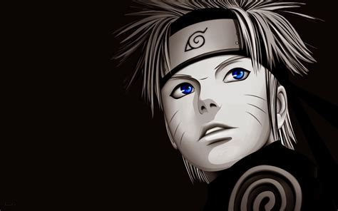Naruto Hd Backgrounds Images Hd Wallpaper Rare Gallery