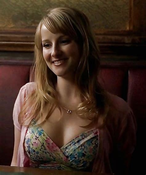 Tbbt Kaley Cuoco And Melissa Rauch Porn Pictures Xxx Photos Sex
