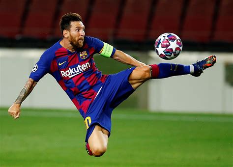 Champions League: How to bet these big quarterfinal matches