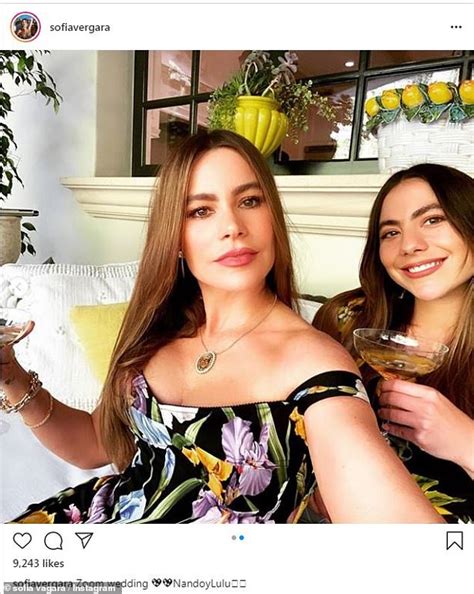 Und nachdem er sich zunächst hoffnung auf ein sequel machte, in dem er erneut in die rolle des clark 'mouth' devereaux schlüpft, kommt nun ernüchterung. Sofia Vergara glänzt mit Ihrer Anti-Aging-Figur in einem ...