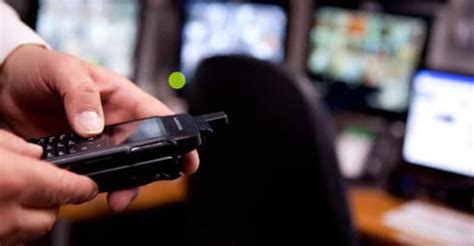 The term hire purchase is commonly used in the united kingdom and it's more commonly known as an installment plan in the united states. Contact EARS UK About Two-Way Radio Hire & Purchase