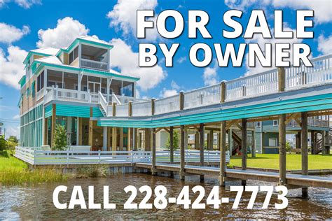 Bay St Louis Ms Homes For Sale By Owner Semashow Com
