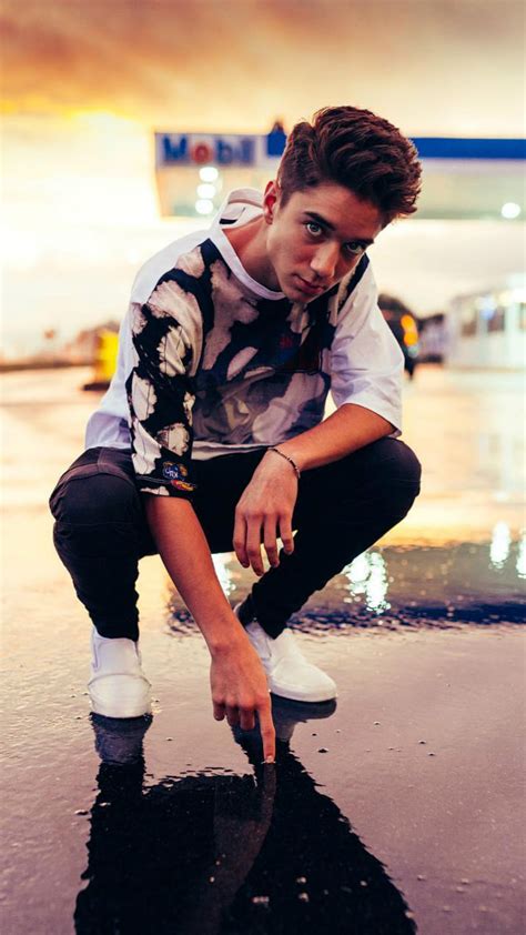 Check spelling or type a new query. Wallpapers + Locks — why don't we // wallpapers ...