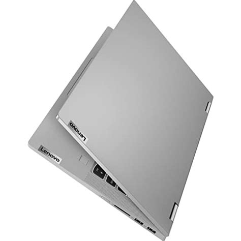 2 In 1 Laptops Lenovo Ideapad Flex 5 14alc05 82hu002yus 14