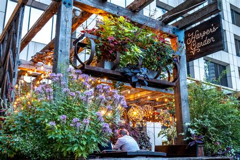 12 Most Romantic Restaurants In Philadelphia Guide To Philly 2023