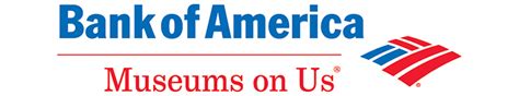 We did not find results for: Quick Tip: Access Bank of America Museums on Us by Logging into your BofA App (YMMV)