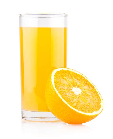 Orange Juice Wikipedia