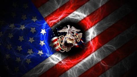 47 Cool Usmc Wallpaper Wallpapersafari